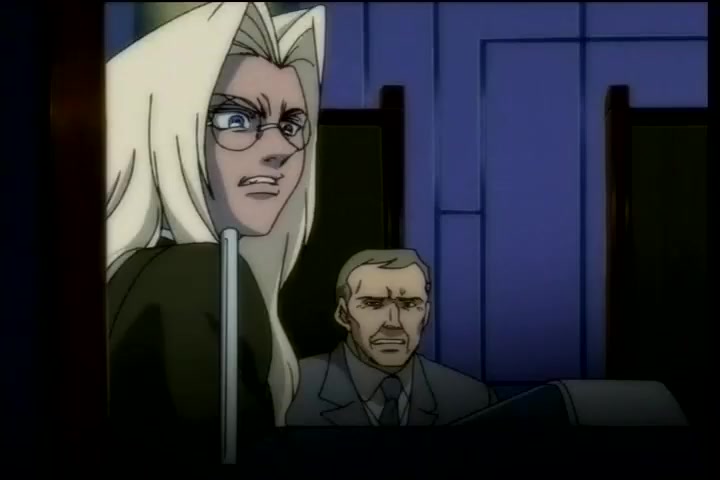 [Tsukyio Editing Resources] Hellsing (Episode 6) Raw Clips (20) (tsukyio.com).mp4
